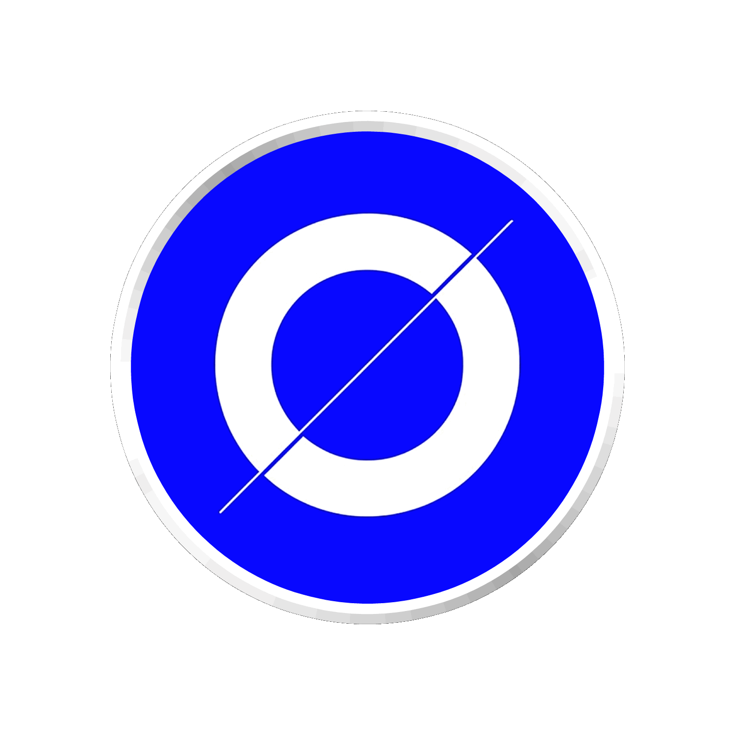 $NULL