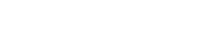 brand-1