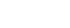 brand-3