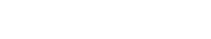 brand-4