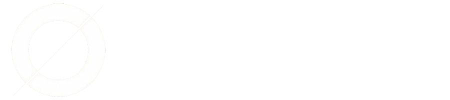 logo-img